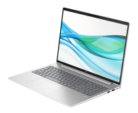 HP ProBook 465 Ryzen 7-7735U/32GB/1TB/Win11P - 1327663 - zdjęcie 5